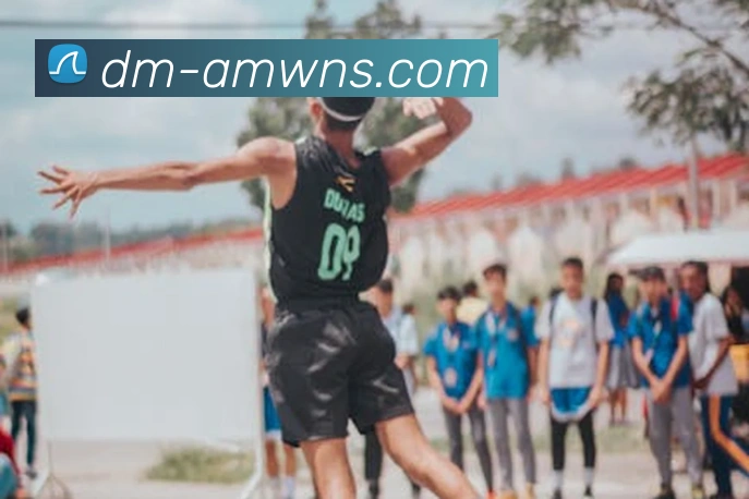 威尼斯人娱乐网站平台生态图